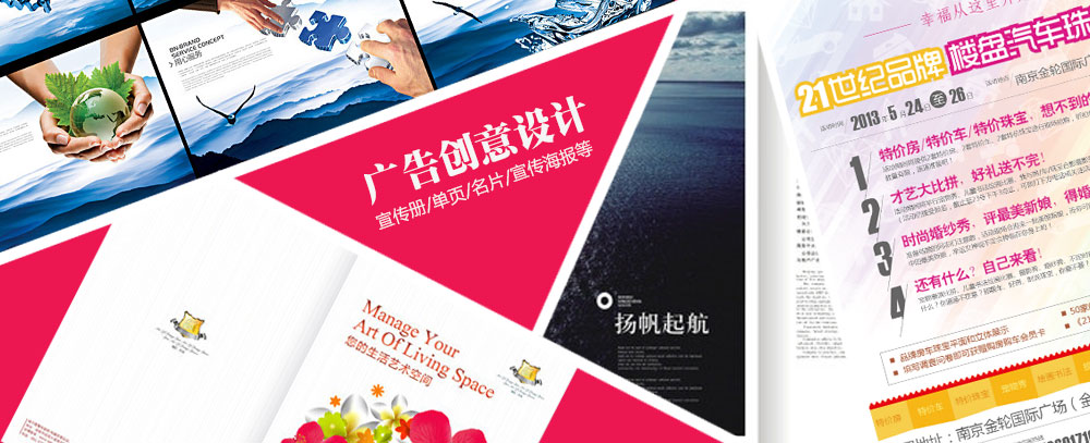 污污的网站免费在线观看啊啊爽大鸡巴